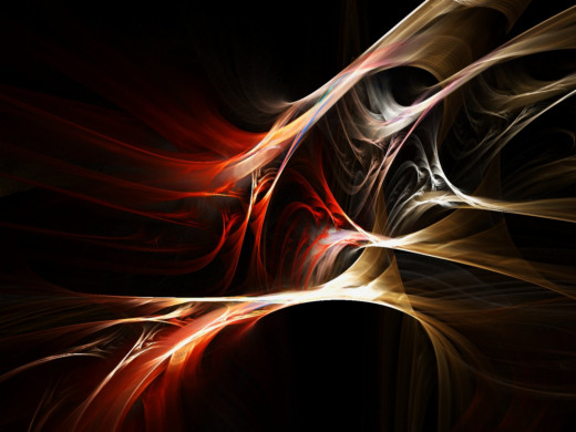 2373 (a): :1600x1200